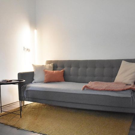 Apartament Pannonian Sailor Nowy Sad Zewnętrze zdjęcie