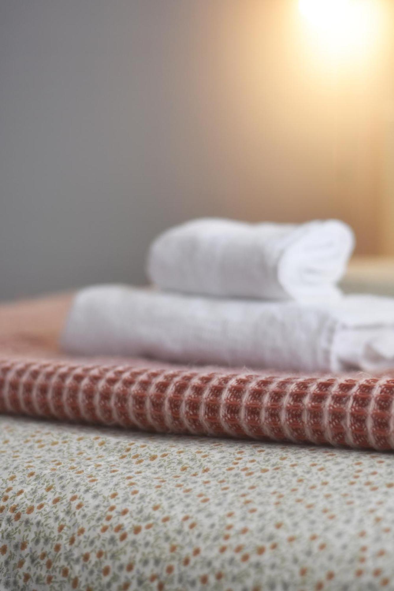 Apartament Pannonian Sailor Nowy Sad Zewnętrze zdjęcie