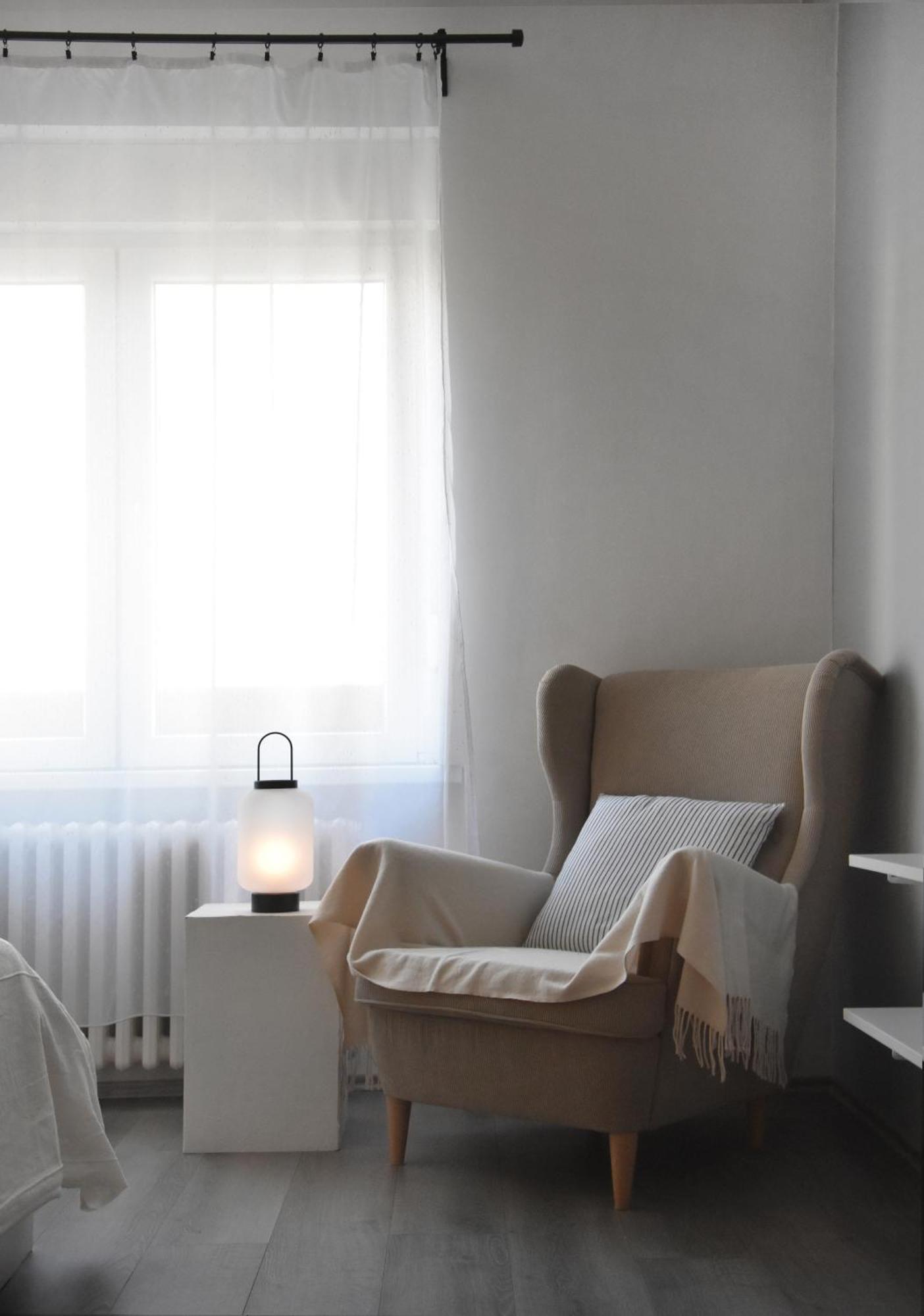 Apartament Pannonian Sailor Nowy Sad Zewnętrze zdjęcie