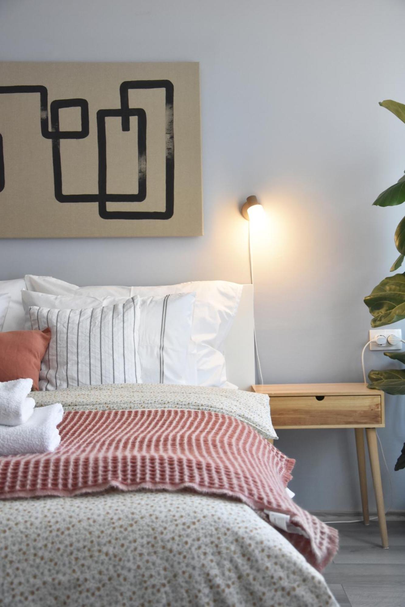 Apartament Pannonian Sailor Nowy Sad Zewnętrze zdjęcie