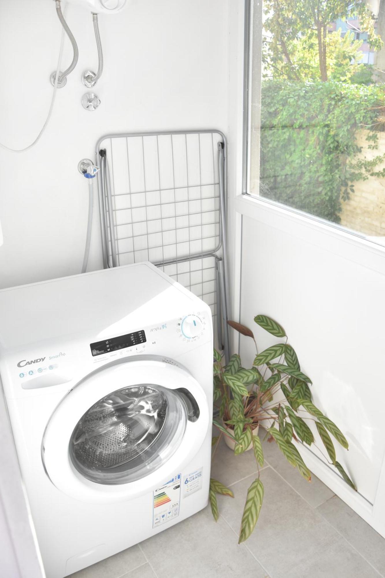 Apartament Pannonian Sailor Nowy Sad Zewnętrze zdjęcie